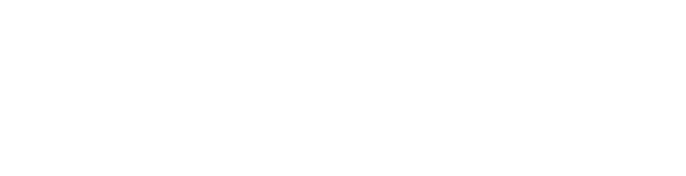 Logo Konoba Restaurant & Café im Park